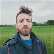 Docente di storia dell'arte impartisce lezioni private di storia dell'arte